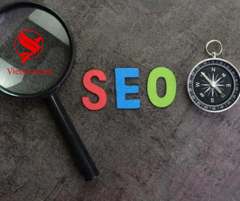 HÌNH ẢNH TRONG BÀI VIẾT MARKETING CHUẨN SEO