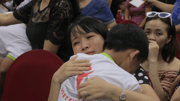 Vietskill Từ Thiếu Niên Bình Thường Đến Phiên Bản Siêu Đẳng: Những Chuyển Hóa Diệu Kỳ