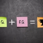 Rèn EQ Cho Trẻ: “Chìa Khóa Vàng” Để Con Thành Công Và Bản Lĩnh Trong Kỷ Nguyên Số