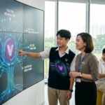 Tâm Điểm Khám Phá Hệ Sinh Thái Giáo Dục VietEdu: Hành Trình Khai Phá Tiềm Năng Vô Hạn