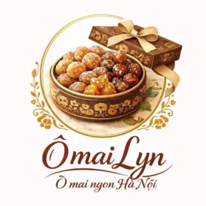 Test Sản Phẩm 1