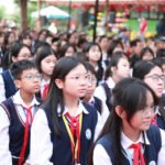 Xây Dựng Mô Hình Trường Học Hạnh Phúc: Hành Trình Kết Nối Yêu Thương Tại VietEdu