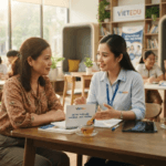 Hướng Dẫn Toàn Tập: 5 Chiến Lược Gỡ Rối Khủng Hoảng Tâm Lý Tuổi Dậy Thì Cho Trẻ Cấp 2