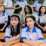 Hướng dẫn chi tiết cách xây dựng lớp học hạnh phúc chuẩn xu hướng giáo dục hiện đại