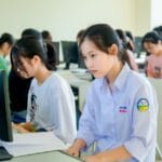 Giải mã xu hướng giáo dục 4.0 và các công cụ học tập hiện đại