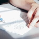 Hướng dẫn chi tiết quy trình thành lập trung tâm đào tạo kỹ năng sống cho trẻ em