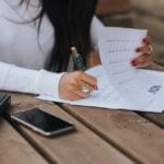 Bí quyết kiến tạo môi trường học tập không áp lực tại trường học hạnh phúc
