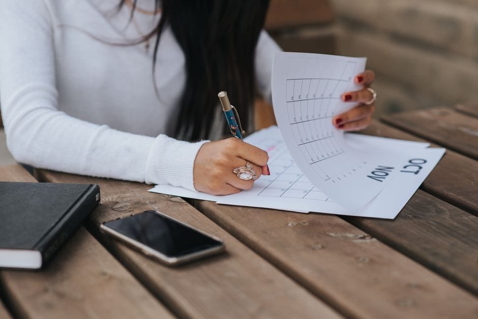 Bí quyết kiến tạo môi trường học tập không áp lực tại trường học hạnh phúc