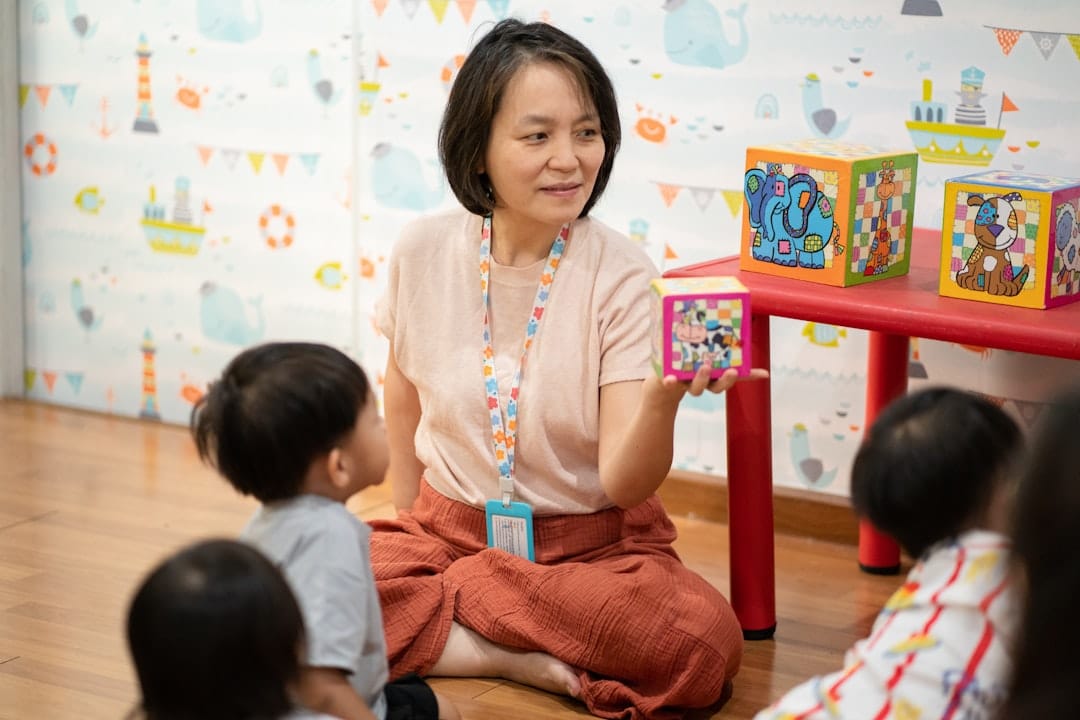 Bí quyết kỹ năng giao tiếp ứng xử đỉnh cao trong công việc và cuộc sống