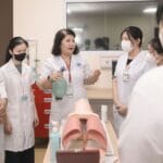 Cách đánh giá kết quả của mô hình giáo dục trải nghiệm thực tiễn hiệu quả