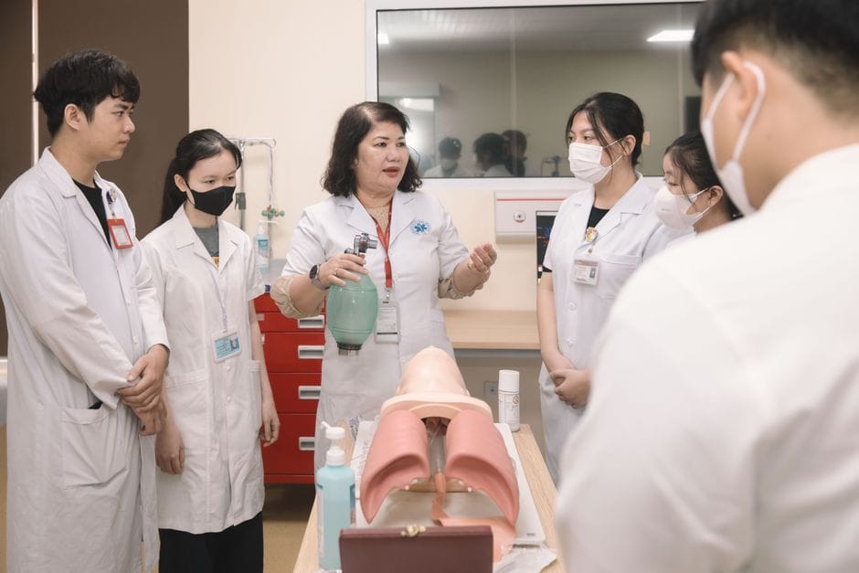 Cách đánh giá kết quả của mô hình giáo dục trải nghiệm thực tiễn hiệu quả - đánh giá kết quả của mô hình giáo dục trải nghiệm thực tiễn