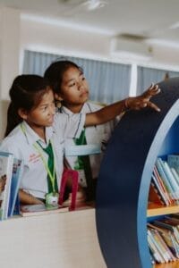 Cách lan tỏa giá trị nhân văn của trường học hạnh phúc thông qua giáo dục hiện đại