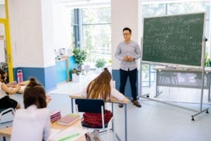 Hướng dẫn chi tiết cách đăng ký tổ hợp giáo dục cho học sinh THPT chuẩn Bộ GD&ĐT - vietedu tin giáo dục mới nhất
