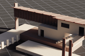 test 2