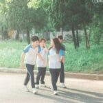 Tại sao mô hình tổ hợp giáo dục khép kín từ mầm non đến thpt là lựa chọn hoàn hảo cho cư dân hiện đại?
