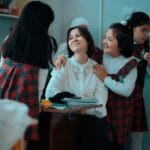 Hướng dẫn viết sáng kiến kinh nghiệm lớp học hạnh phúc: Quy trình và phương pháp thực hiện