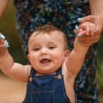 Bí quyết chuẩn bị hành trang cho trẻ tại trường mầm non hạnh phúc