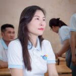 Trường bồi dưỡng cán bộ giáo dục: Giải pháp nâng cao chất lượng đội ngũ nhà giáo thời kỳ mới