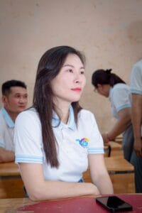 test 2