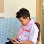 Hướng dẫn chi tiết cách kích hoạt và tối ưu lộ trình học tập với Monkey Edu