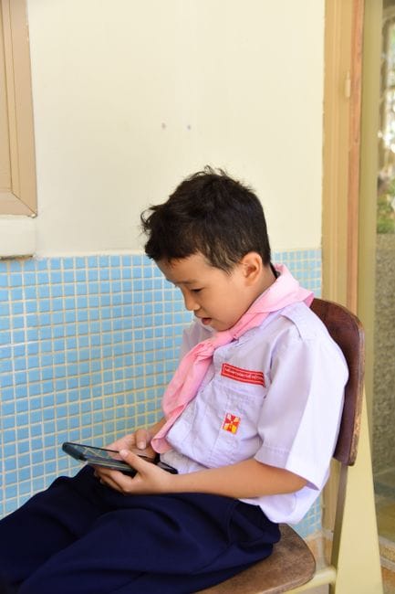 Hướng dẫn chi tiết cách kích hoạt và tối ưu lộ trình học tập với Monkey Edu