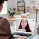 Tổng quan về công nghệ giáo dục Topica và xu hướng E-Learning hiện đại