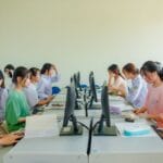 PTE FPT: Tất tần tật về chứng chỉ và quy định xét tuyển tại đại học FPT