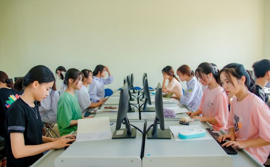 test 4