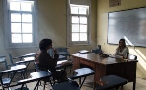 Phương pháp dạy học phát triển năng lực tư duy phản biện cho học sinh hiệu quả - vietedu tin giáo dục mới nhất