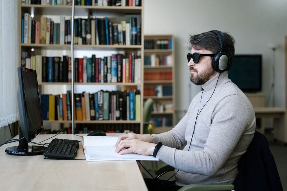 Phương pháp giáo dục cá nhân hóa trong thời đại số: Bước tiến từ AI - vietedu tin giáo dục mới nhất