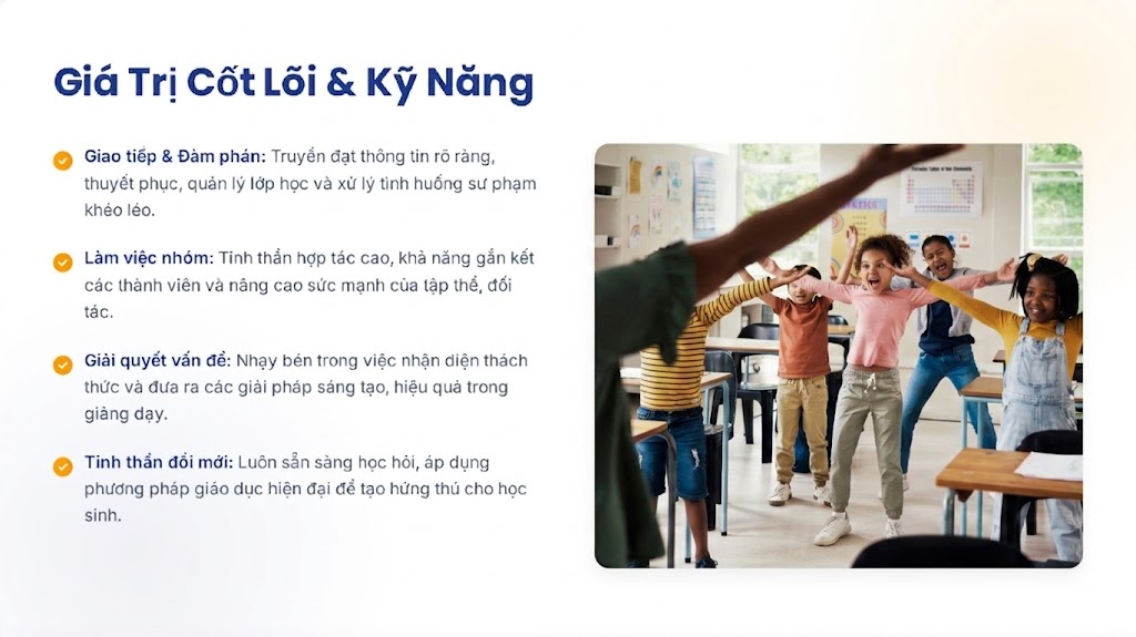 Portfolio Phạm Hồng Sơn 5