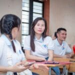 Quy định tổ chức hoạt động giáo dục trải nghiệm ngoài nhà trường mới nhất