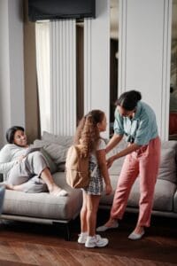 Review hệ thống giáo dục cho con: So sánh mô hình trường tư thục liên cấp uy tín - vietedu tin giáo dục mới nhất