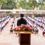Review trung tâm dạy kỹ năng mềm cho học sinh tiểu học: Chọn sao cho chuẩn?