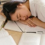 Tiêu chí chọn cho con về giáo dục cảm xúc xã hội trong môi trường Tú tài Quốc tế (IB)