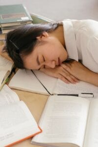 Tiêu chí chọn cho con về giáo dục cảm xúc xã hội trong môi trường Tú tài Quốc tế (IB)