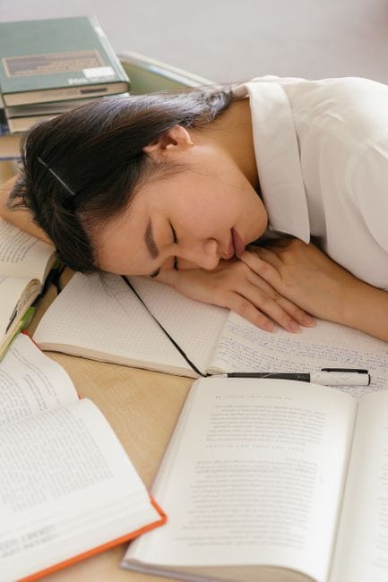 Tiêu chí chọn cho con về giáo dục cảm xúc xã hội trong môi trường Tú tài Quốc tế (IB)