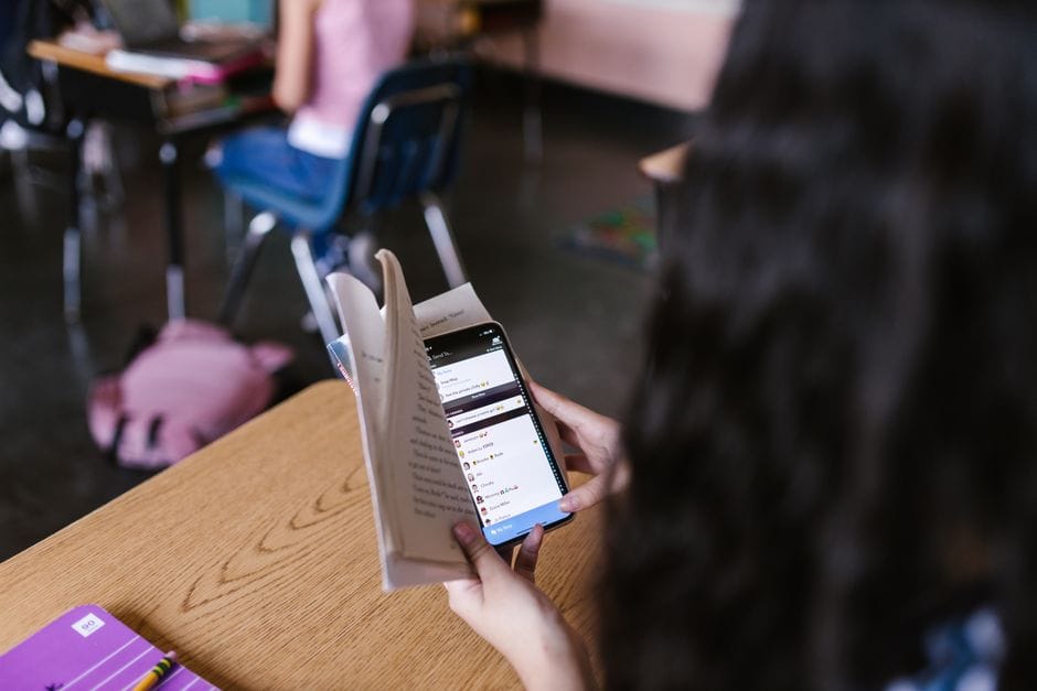 Toàn cảnh các nền tảng EdTech trong hệ sinh thái giáo dục hiện đại tại Việt Nam - vietedu tin giáo dục mới nhất