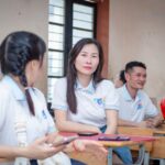 Giáo dục kỷ nguyên số tại Hà Nội: Hành trang bứt phá trong kỷ nguyên AI