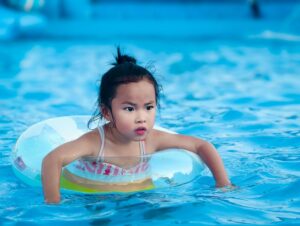 Kỹ năng sinh tồn nên hay không nên dành cho phụ huynh quận Cầu Giấy Hà Nội?
