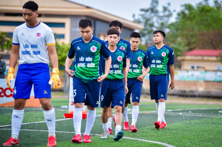 Trải nghiệm thực tế cho trẻ dành cho phụ huynh tại Hà Nội: Từ sân cỏ đến nghiên cứu khoa học - vietedu tin giáo dục mới nhất