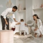 Tìm hiểu kỹ năng làm cha mẹ dành cho phụ huynh tại Hà Nội: Cẩm nang toàn diện