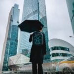 Top 3 Đột phá tại Tổ hợp giáo dục công nghệ cao hiện đại nhất hiện nay